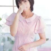 ヒメ日記 2025/09/11 09:02 投稿 奈月 りお☆2 TiAmo（ティアモ）