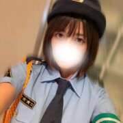 ヒメ日記 2025/09/12 09:22 投稿 奈月 りお☆2 TiAmo（ティアモ）