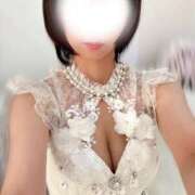 ヒメ日記 2025/09/26 19:33 投稿 奈月 りお☆2 TiAmo（ティアモ）