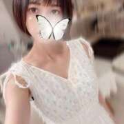 ヒメ日記 2025/10/22 13:02 投稿 奈月 りお☆2 TiAmo（ティアモ）