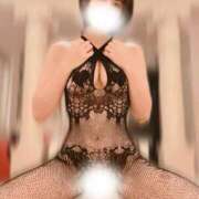 ヒメ日記 2025/10/26 10:43 投稿 奈月 りお☆2 TiAmo（ティアモ）