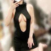 奈月 りお☆2 今日から出勤です♡ TiAmo（ティアモ）