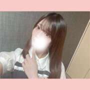 ヒメ日記 2025/09/02 23:02 投稿 もも 即イキ淫乱倶楽部 船橋店