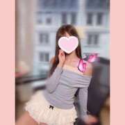 ヒメ日記 2025/09/04 11:08 投稿 もも 即イキ淫乱倶楽部 船橋店