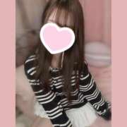 ヒメ日記 2025/09/04 21:32 投稿 もも 即イキ淫乱倶楽部 船橋店