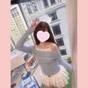 ヒメ日記 2025/09/05 16:22 投稿 もも 即イキ淫乱倶楽部 船橋店