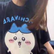 ヒメ日記 2025/09/06 10:03 投稿 もも 即イキ淫乱倶楽部 船橋店