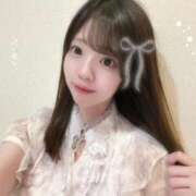 ヒメ日記 2025/09/18 17:03 投稿 もも※エッチな濃厚キスは蜜の味 即イキ淫乱倶楽部 船橋店