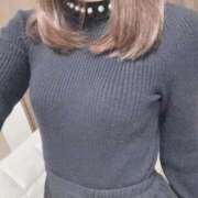 ヒメ日記 2025/10/02 21:22 投稿 もも※エッチな濃厚キスは蜜の味 即イキ淫乱倶楽部 船橋店