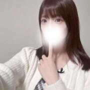 ヒメ日記 2025/10/05 23:12 投稿 もも※エッチな濃厚キスは蜜の味 即イキ淫乱倶楽部 船橋店