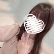 ヒメ日記 2025/10/06 20:23 投稿 もも※エッチな濃厚キスは蜜の味 即イキ淫乱倶楽部 船橋店