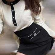 ヒメ日記 2025/11/01 13:14 投稿 もも※エッチな濃厚キスは蜜の味 即イキ淫乱倶楽部 船橋店