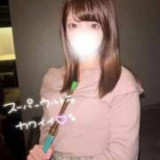 ヒメ日記 2025/11/14 19:52 投稿 もも※エッチな濃厚キスは蜜の味 即イキ淫乱倶楽部 船橋店