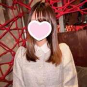 もも※エッチな濃厚キスは蜜の味 明日♡ 即イキ淫乱倶楽部 船橋店