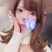 ヒメ日記 2025/12/23 21:32 投稿 もも※エッチな濃厚キスは蜜の味 即イキ淫乱倶楽部 船橋店