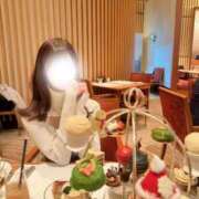 ヒメ日記 2025/12/24 17:32 投稿 もも※エッチな濃厚キスは蜜の味 即イキ淫乱倶楽部 船橋店