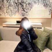 ヒメ日記 2026/01/18 12:42 投稿 もも※エッチな濃厚キスは蜜の味 即イキ淫乱倶楽部 船橋店