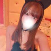 ヒメ日記 2026/02/14 15:46 投稿 もも 即イキ淫乱倶楽部 船橋店