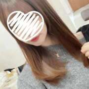 ヒメ日記 2026/03/19 18:32 投稿 もも 即イキ淫乱倶楽部 船橋店