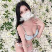 ヒメ日記 2025/08/31 20:17 投稿 かぐら THE ESUTE 渋谷