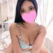 ヒメ日記 2025/09/13 22:31 投稿 かぐら THE ESUTE 渋谷