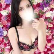 ヒメ日記 2025/09/15 00:17 投稿 かぐら THE ESUTE 渋谷