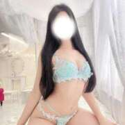 ヒメ日記 2025/10/02 18:21 投稿 かぐら THE ESUTE 渋谷