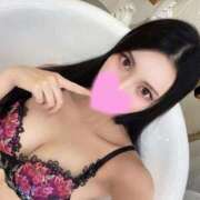 ヒメ日記 2025/10/29 22:26 投稿 かぐら THE ESUTE 渋谷