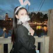 ヒメ日記 2025/11/15 00:00 投稿 かぐら THE ESUTE 渋谷