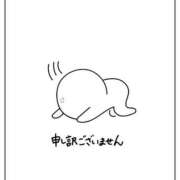 ヒメ日記 2025/11/24 17:47 投稿 かぐら THE ESUTE 渋谷