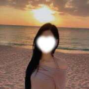 かぐら 必読②💘【🩵質問集🩵】 THE ESUTE 渋谷