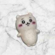 ヒメ日記 2025/12/17 10:47 投稿 かぐら THE ESUTE 渋谷