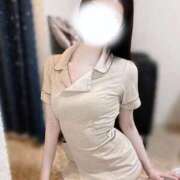 ヒメ日記 2025/12/20 20:07 投稿 かぐら THE ESUTE 渋谷