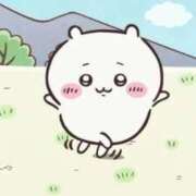 ヒメ日記 2025/12/30 00:57 投稿 かぐら THE ESUTE 渋谷