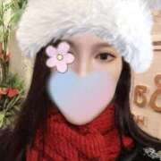 ヒメ日記 2026/01/05 18:07 投稿 かぐら THE ESUTE 渋谷