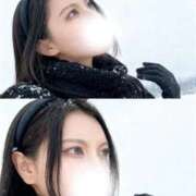 ヒメ日記 2026/01/06 22:09 投稿 かぐら THE ESUTE 渋谷