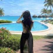 ヒメ日記 2026/01/08 22:47 投稿 かぐら THE ESUTE 渋谷