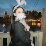 ヒメ日記 2026/01/13 20:55 投稿 かぐら THE ESUTE 渋谷