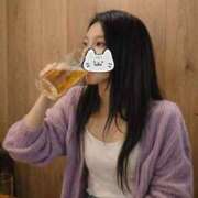 ヒメ日記 2026/01/22 20:37 投稿 かぐら THE ESUTE 渋谷