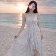 ヒメ日記 2026/01/23 11:07 投稿 かぐら THE ESUTE 渋谷