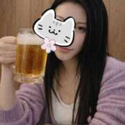 ヒメ日記 2026/01/25 02:17 投稿 かぐら THE ESUTE 渋谷