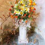 ヒメ日記 2026/01/28 20:47 投稿 かぐら THE ESUTE 渋谷