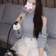 ヒメ日記 2026/02/03 17:17 投稿 かぐら THE ESUTE 渋谷