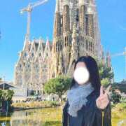 ヒメ日記 2026/02/04 18:07 投稿 かぐら THE ESUTE 渋谷