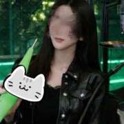 ヒメ日記 2026/02/06 23:57 投稿 かぐら THE ESUTE 渋谷