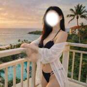 ヒメ日記 2026/02/10 00:17 投稿 かぐら THE ESUTE 渋谷