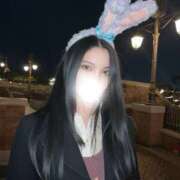 ヒメ日記 2026/02/13 18:17 投稿 かぐら THE ESUTE 渋谷