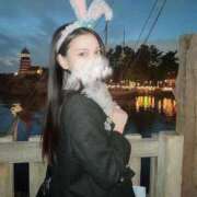 ヒメ日記 2026/02/19 21:37 投稿 かぐら THE ESUTE 渋谷