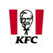 ヒメ日記 2026/03/04 18:07 投稿 かぐら THE ESUTE 渋谷