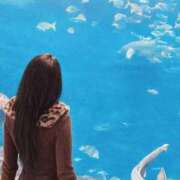 ヒメ日記 2026/03/13 23:27 投稿 かぐら THE ESUTE 渋谷